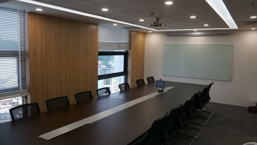 Odoo • Images and Text