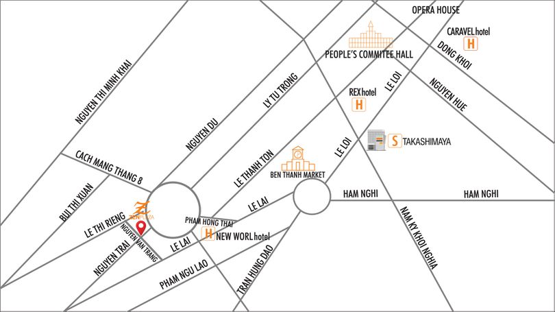 Odoo • Image and Text